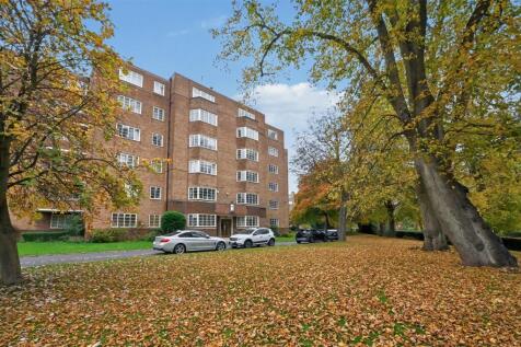 front grounds (2).JPG