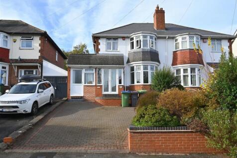 49 Woodbourne Road.jpg