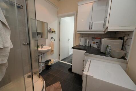 annex shower kitchen.jpg