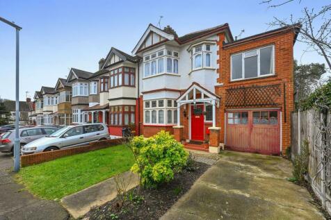 OL-PA-11WoodburyClose-24.JPG