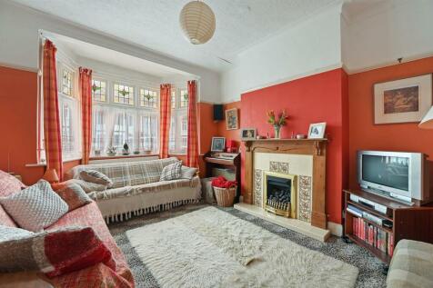 OL-PA-11WoodburyClose-1.JPG