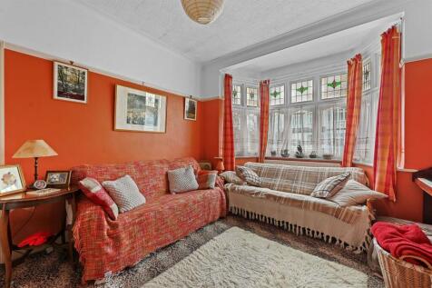 OL-PA-11WoodburyClose-2.JPG