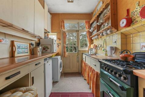 OL-PA-11WoodburyClose-5.JPG