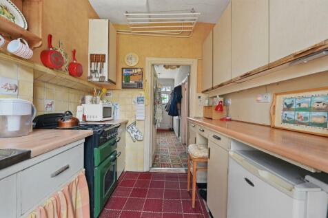 OL-PA-11WoodburyClose-6.JPG