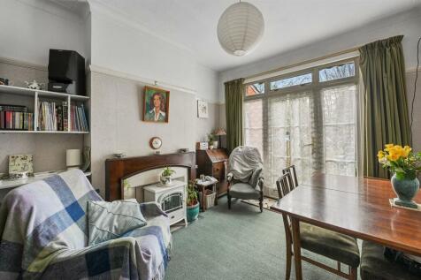 OL-PA-11WoodburyClose-7.JPG