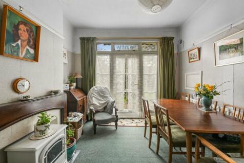 OL-PA-11WoodburyClose-8.JPG