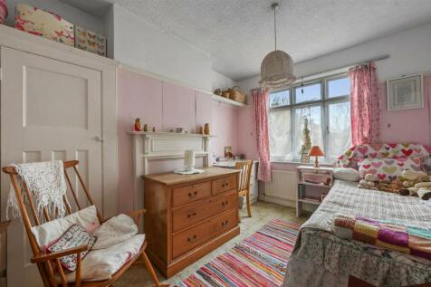 OL-PA-11WoodburyClose-10.JPG