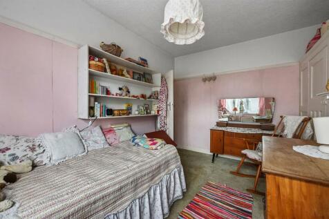 OL-PA-11WoodburyClose-11.JPG