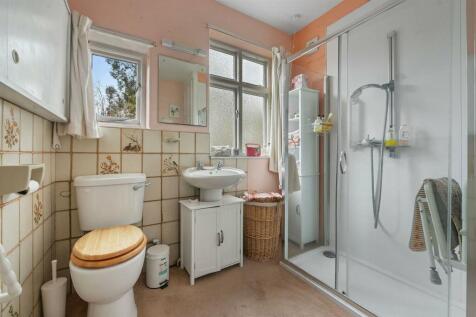 OL-PA-11WoodburyClose-12.JPG