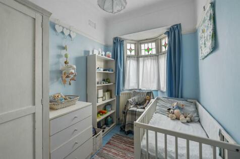 OL-PA-11WoodburyClose-13.JPG
