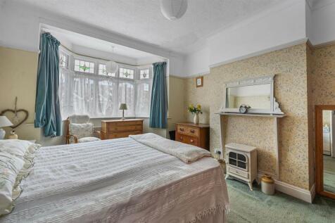 OL-PA-11WoodburyClose-14.JPG