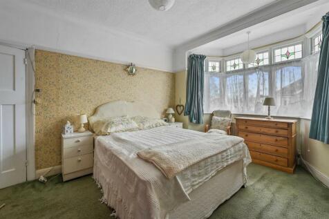 OL-PA-11WoodburyClose-15.JPG