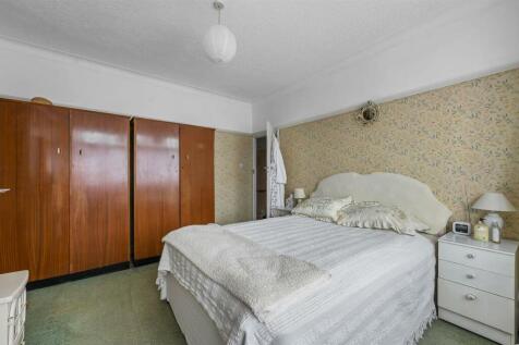 OL-PA-11WoodburyClose-16.JPG