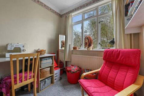 OL-PA-11WoodburyClose-17.JPG