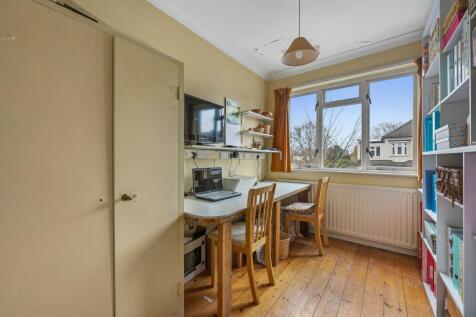 OL-PA-11WoodburyClose-18.JPG