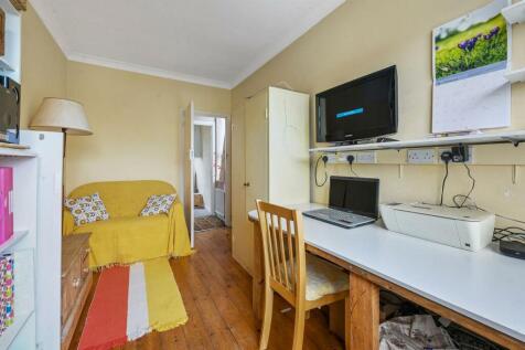 OL-PA-11WoodburyClose-19.JPG