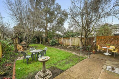 OL-PA-11WoodburyClose-20.JPG