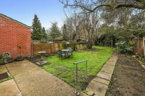 OL-PA-11WoodburyClose-21.JPG