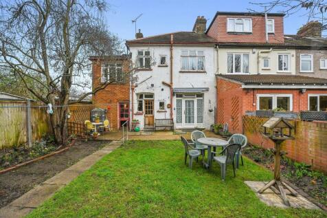 OL-PA-11WoodburyClose-22.JPG