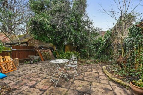OL-PA-11WoodburyClose-23.JPG