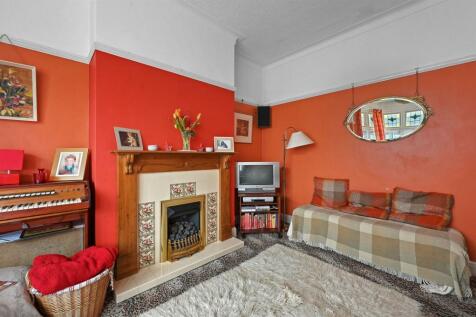 OL-PA-11WoodburyClose-3.JPG