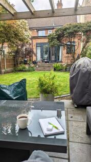 STANLEY SUMMER GARDEN 3.jpeg