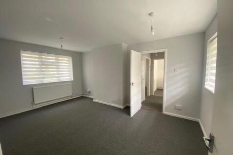 75 Ray Lodge6.jpg