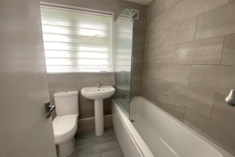75 Ray Lodge3.jpg