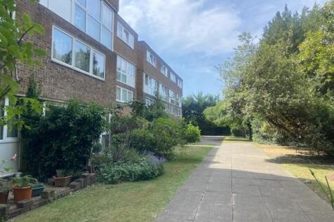 Woodleigh.jpg