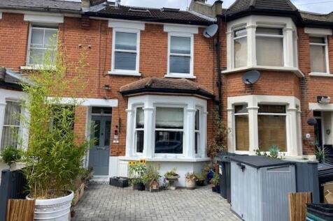 WALPOLE ROAD DAVIES.jpg
