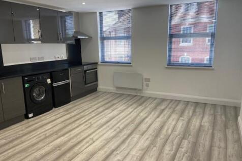 119 george lane 1.jpg