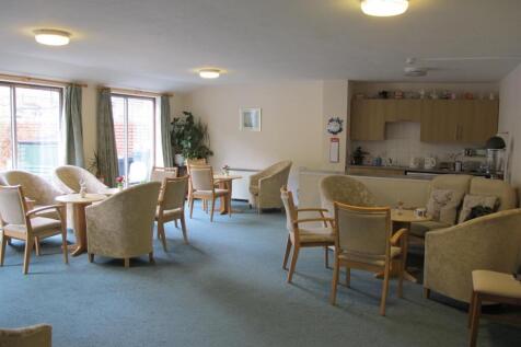 25 Ullswater lounge.jpg