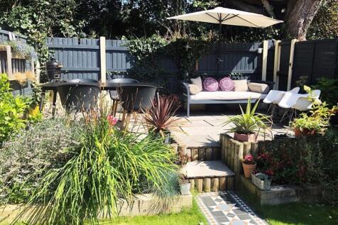 Property Image 26