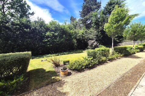 Communal Gardens