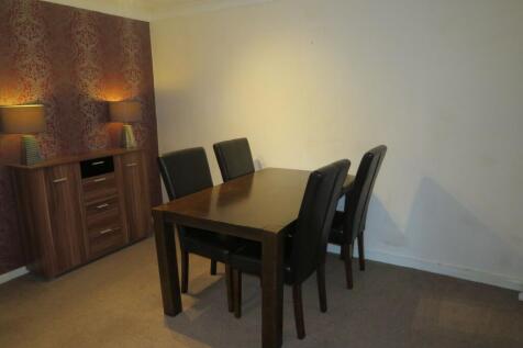 Lounge / diner
