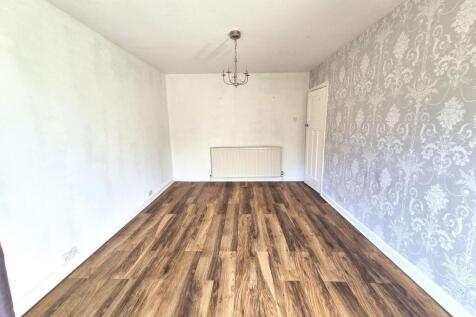 Rear Reception Room