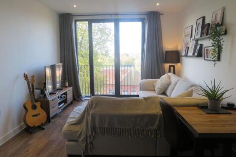 Property Image 7