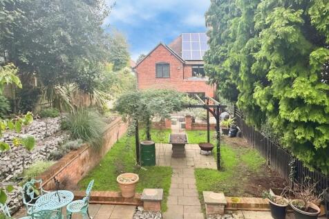 Property Image 15