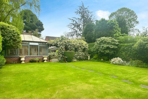 Property Image 23