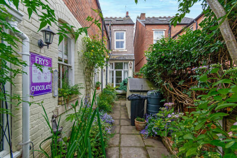 Property Image 27