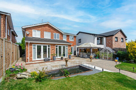 Property Image 36
