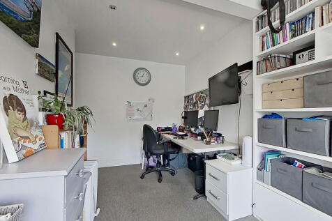 Property Image 35