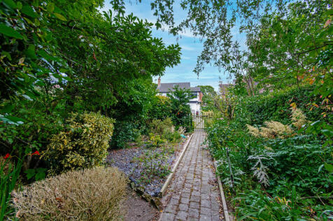 Property Image 44