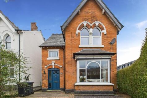 Property Image 29