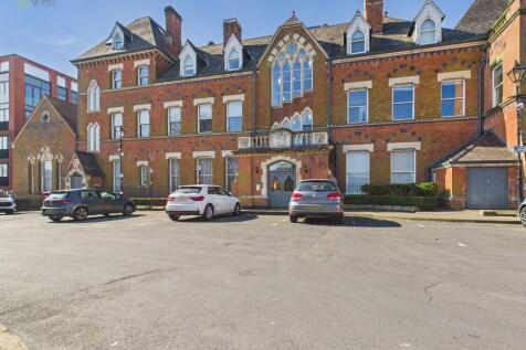 Property Image 12