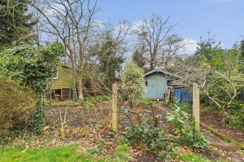 Property Image 37
