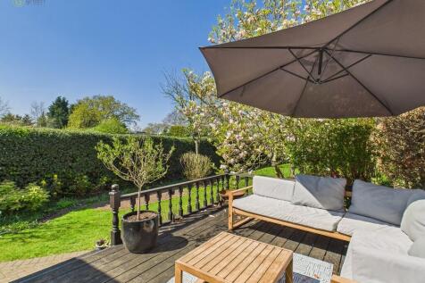 Property Image 26