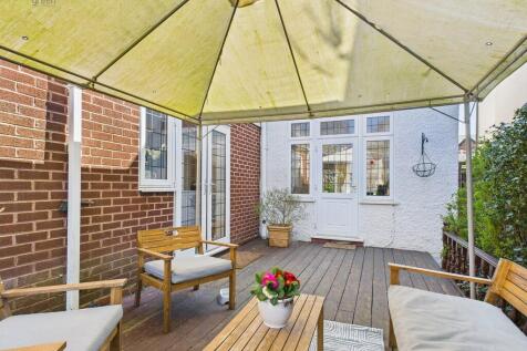 Property Image 27
