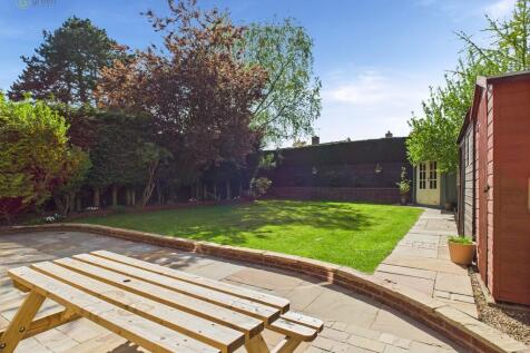 Property Image 22