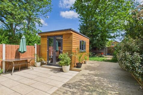 Property Image 15